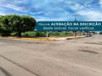 Terreno em Lucas do Rio Verde - Oportunidade Única