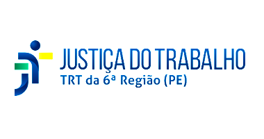7.900 quotas do capital social da empresa TRC