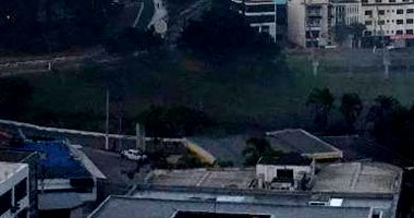 Terreno com prédio comercial 128m² e 388m² construídos, pronto para uso