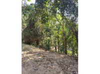 Terreno com 2.160m² em Mairinque/SP