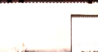 Casa com 2 quartos em Santo Antônio do Descoberto/GO