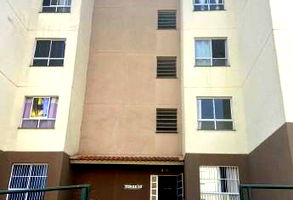 Apartamento Quitado em Atibaia com 2 Dormitórios e Área Total de 100,69 m²