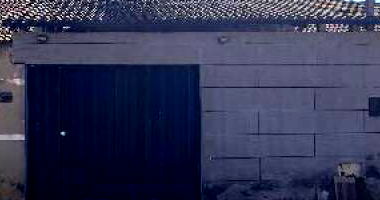 Casa com 2 Quartos em Santo Antônio do Descoberto/GO