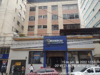 Apartamento 90,6m², 3 quartos, 1 vaga garagem