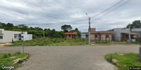 Imóvel Rural com Dois Prédios e Ampla Área em Sapiranga/RS