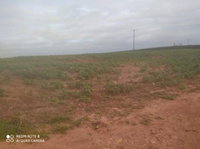 Parte ideal de 50% sobre Lote Rural com 114.731,48 m²