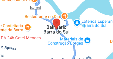 Terreno no Loteamento Jardim Sandralete com 308m²