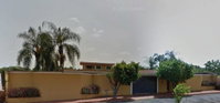 Direitos de Sobrado com 3 Dorms, Piscina e Lazer em Jardinópolis/SP