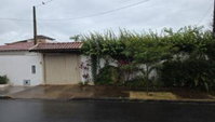Casa com 4 Quartos e 217m² em São Carlos - SP