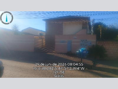 Apartamento com 2 Quartos, 88m² e 1 Vaga -