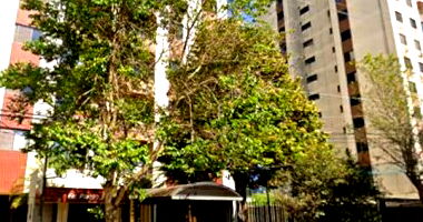 Apartamento com 69,68m² em São Paulo/SP