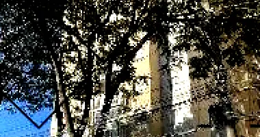 Apartamento com 2 quartos em São Paulo