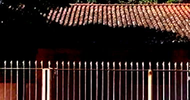 Casa em Vila Rica com 3 Quartos e 1 Vaga