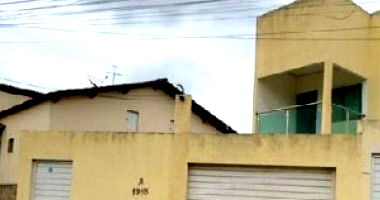 Casa em Vitória da Conquista com 0 quartos e 0 banheiros