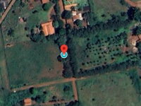 Terreno com 6.531,80m² em área urbana