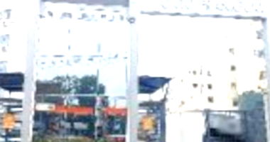 Apartamento com 1 vaga em São Leopoldo/RS