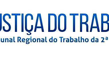 Terreno Urbano de 175m² em Atibaia/SP