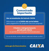 Casa com 2 quartos em Altinópolis/SP