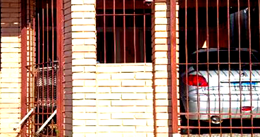 Casa em Canoas com 51,52m² de área privativa