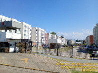 Apartamento com 2 quartos, 45,98 m²
