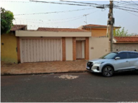 Casa com 3 dormitórios, 146,08m², terreno 280m², garagem para 2 veículos