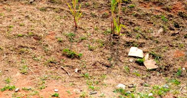 Terreno com 2.016,25m² em Taubaté/SP