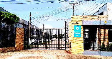 Apartamento com 56m² em Ananindeua/PA