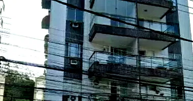 Cobertura em Leilão com 603m² na Freguesia Jacarepaguá