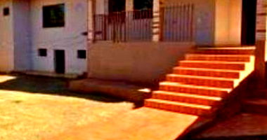 Casa com 450m² em Toledo/PR