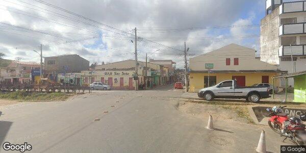 Casa com 2 Quartos e Suíte em Itabaiana/PB - Oportunidade Única