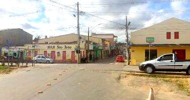 Casa com 2 Quartos e Suíte em Itabaiana/PB - Oportunidade Única