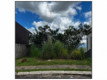 Terreno de 935,99m² com potencial para construção
