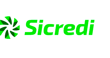Fazenda Primavera IV com 1.013 Hectares em Nova Maringá/MT