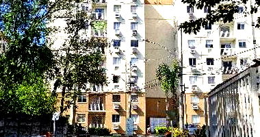 Apartamento 2 Quartos com Vaga em Condomínio com Lazer Completo no Rio de Janeiro