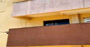 Apartamento com 56,14m² e vaga em Luziânia-GO