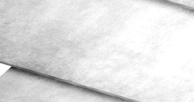 Lote de Placas Cimentícias - Oportunidade Única!