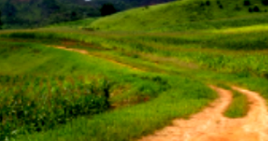 Terreno Rural de 10,51 hectares em Cachoeira Torta
