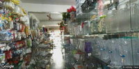 Parte ideal de 2,00 ha na Fazenda Santa Cecília