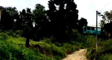 Lote de terreno com 360m² em Almirante Tamandaré - Pronto para investimento