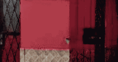 Apartamento 73m² com 3 quartos em Pelotas/RS