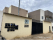Apartamento com 2 quartos, 53,49m², Águas Lindas de Goiás