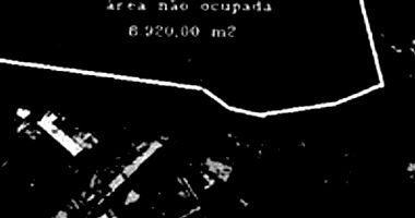 Área de terras com 15.172m² em Santa Rosa, Guarujá/SP