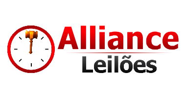 Terreno com Salão em Alvenaria