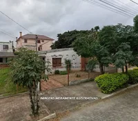 Terreno de 300m² em São Lourenço do Sul