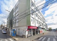 Apartamento com 3 quartos em Guaíba