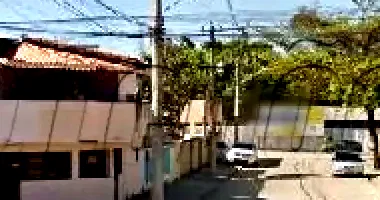 Apartamento em São Gonçalo - Oportunidade Imperdível!