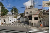 Apartamento com 2 dormitórios, 88,695m²