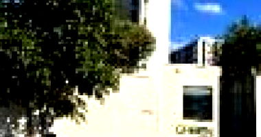 Apartamento com 1 vaga na garagem