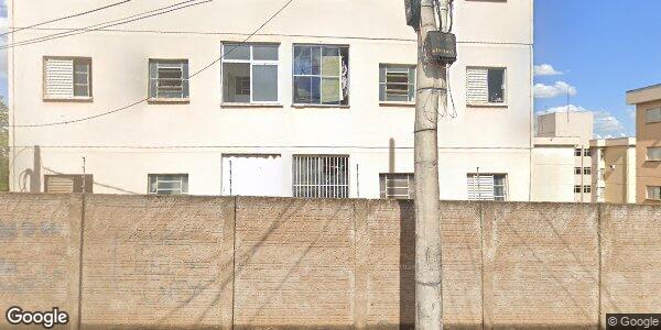 Apartamento com 2 quartos e 46,64 m² em São José do Rio Preto
