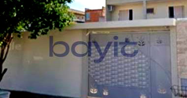 Casa 250m² em Hortolândia - Oportunidade Judicial